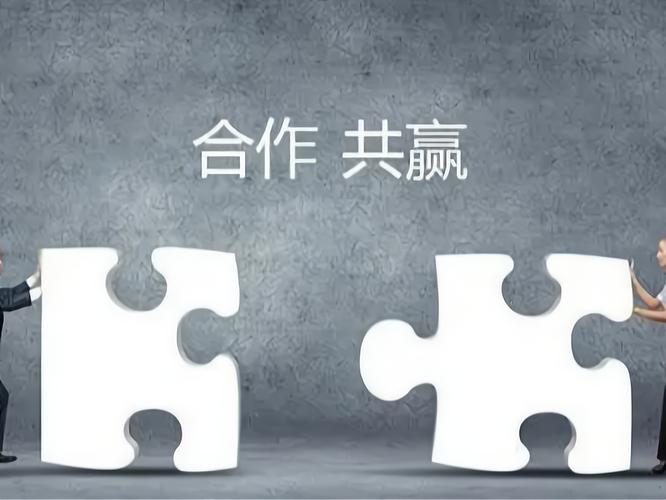 丝芭传媒