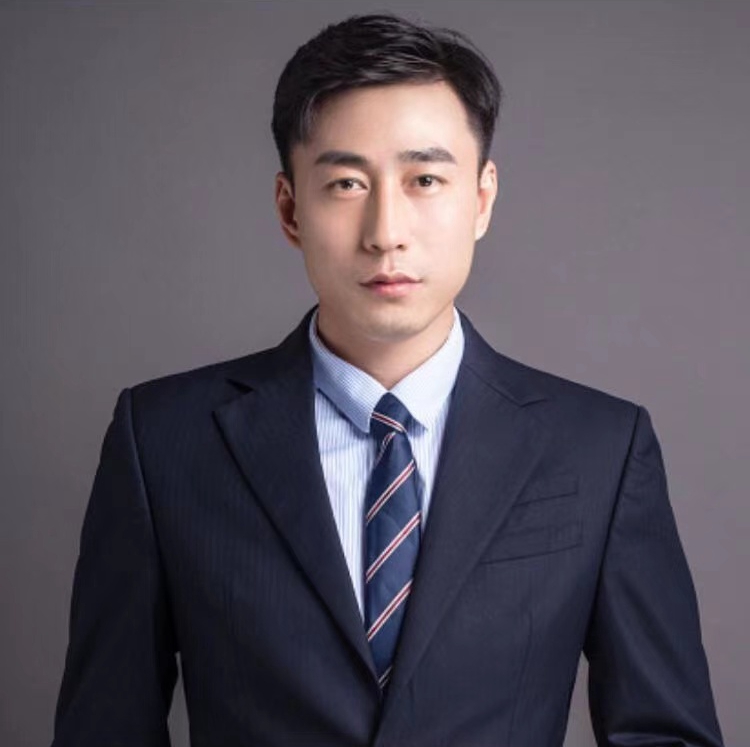 聂晓琴 视觉与舞美负责人