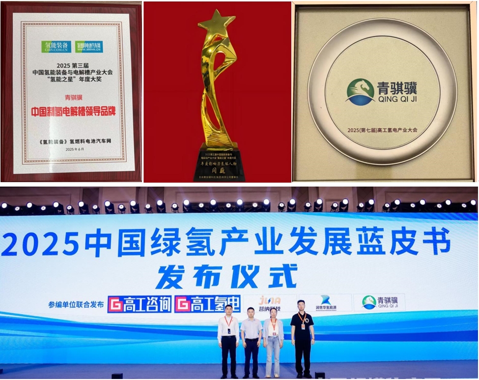 微信截图_20250618151107.png